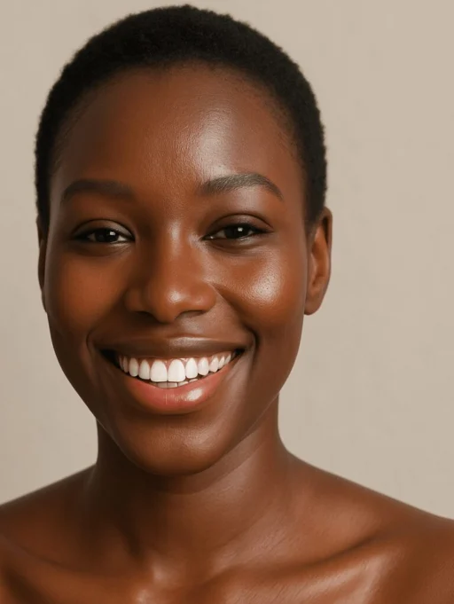 Hyperpigmentation Peau Noire : Comment Éliminer les Taches Définitivement